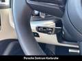 Porsche Cayenne E-Hybrid BOSE Panoramadach InnoDrive Schwarz - thumbnail 32