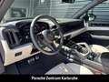 Porsche Cayenne E-Hybrid BOSE Panoramadach InnoDrive Schwarz - thumbnail 7