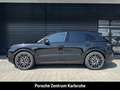 Porsche Cayenne E-Hybrid BOSE Panoramadach InnoDrive Schwarz - thumbnail 2