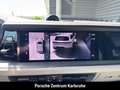 Porsche Cayenne E-Hybrid BOSE Panoramadach InnoDrive Schwarz - thumbnail 27