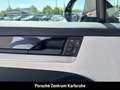 Porsche Cayenne E-Hybrid BOSE Panoramadach InnoDrive Schwarz - thumbnail 20