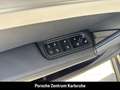 Porsche Cayenne E-Hybrid BOSE Panoramadach InnoDrive Schwarz - thumbnail 19