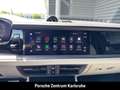 Porsche Cayenne E-Hybrid BOSE Panoramadach InnoDrive Schwarz - thumbnail 22
