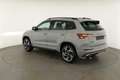 Skoda Karoq Sportline 1.5 TSI DSG Sportline, Pano, AHK, Nav... Grau - thumbnail 40