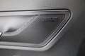 Skoda Karoq Sportline 1.5 TSI DSG Sportline, Pano, AHK, Nav... Grau - thumbnail 10