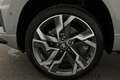 Skoda Karoq Sportline 1.5 TSI DSG Sportline, Pano, AHK, Nav... Grau - thumbnail 18