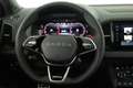 Skoda Karoq Sportline 1.5 TSI DSG Sportline, Pano, AHK, Nav... Grau - thumbnail 5