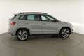 Skoda Karoq Sportline 1.5 TSI DSG Sportline, Pano, AHK, Nav... Grau - thumbnail 24