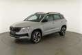 Skoda Karoq Sportline 1.5 TSI DSG Sportline, Pano, AHK, Nav... Grau - thumbnail 34
