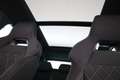 Skoda Karoq Sportline 1.5 TSI DSG Sportline, Pano, AHK, Nav... Grau - thumbnail 12