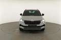 Skoda Karoq Sportline 1.5 TSI DSG Sportline, Pano, AHK, Nav... Grau - thumbnail 31