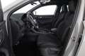 Skoda Karoq Sportline 1.5 TSI DSG Sportline, Pano, AHK, Nav... Grau - thumbnail 11