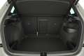 Skoda Karoq Sportline 1.5 TSI DSG Sportline, Pano, AHK, Nav... Grau - thumbnail 14
