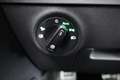 Skoda Karoq Sportline 1.5 TSI DSG Sportline, Pano, AHK, Nav... Grau - thumbnail 8