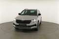 Skoda Karoq Sportline 1.5 TSI DSG Sportline, Pano, AHK, Nav... Grau - thumbnail 32