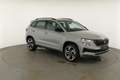 Skoda Karoq Sportline 1.5 TSI DSG Sportline, Pano, AHK, Nav... Grau - thumbnail 28