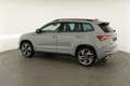 Skoda Karoq Sportline 1.5 TSI DSG Sportline, Pano, AHK, Nav... Grau - thumbnail 39