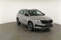 Skoda Karoq Sportline 1.5 TSI DSG Sportline, Pano, AHK, Nav... Grau - thumbnail 29