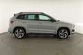 Skoda Karoq Sportline 1.5 TSI DSG Sportline, Pano, AHK, Nav... Grau - thumbnail 25