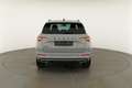 Skoda Karoq Sportline 1.5 TSI DSG Sportline, Pano, AHK, Nav... Grau - thumbnail 19