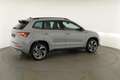 Skoda Karoq Sportline 1.5 TSI DSG Sportline, Pano, AHK, Nav... Grau - thumbnail 23