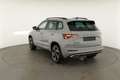 Skoda Karoq Sportline 1.5 TSI DSG Sportline, Pano, AHK, Nav... Grau - thumbnail 41