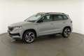 Skoda Karoq Sportline 1.5 TSI DSG Sportline, Pano, AHK, Nav... Grau - thumbnail 35