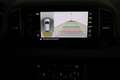 Skoda Karoq Sportline 1.5 TSI DSG Sportline, Pano, AHK, Nav... Grau - thumbnail 6