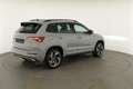 Skoda Karoq Sportline 1.5 TSI DSG Sportline, Pano, AHK, Nav... Grau - thumbnail 22