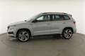 Skoda Karoq Sportline 1.5 TSI DSG Sportline, Pano, AHK, Nav... Grau - thumbnail 36