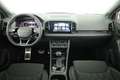 Skoda Karoq Sportline 1.5 TSI DSG Sportline, Pano, AHK, Nav... Grau - thumbnail 4