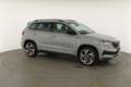 Skoda Karoq Sportline 1.5 TSI DSG Sportline, Pano, AHK, Nav... Grau - thumbnail 27