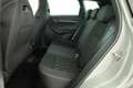 Skoda Karoq Sportline 1.5 TSI DSG Sportline, Pano, AHK, Nav... Grau - thumbnail 13