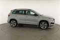 Skoda Karoq Sportline 1.5 TSI DSG Sportline, Pano, AHK, Nav... Grau - thumbnail 26