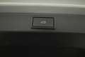 Skoda Karoq Sportline 1.5 TSI DSG Sportline, Pano, AHK, Nav... Grau - thumbnail 15
