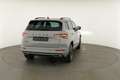 Skoda Karoq Sportline 1.5 TSI DSG Sportline, Pano, AHK, Nav... Grau - thumbnail 20