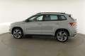 Skoda Karoq Sportline 1.5 TSI DSG Sportline, Pano, AHK, Nav... Grau - thumbnail 38