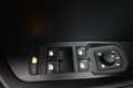 Skoda Karoq Sportline 1.5 TSI DSG Sportline, Pano, AHK, Nav... Grau - thumbnail 7