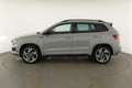 Skoda Karoq Sportline 1.5 TSI DSG Sportline, Pano, AHK, Nav... Grau - thumbnail 37