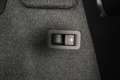 Skoda Karoq Sportline 1.5 TSI DSG Sportline, Pano, AHK, Nav... Grau - thumbnail 16