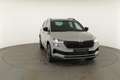 Skoda Karoq Sportline 1.5 TSI DSG Sportline, Pano, AHK, Nav... Grau - thumbnail 30