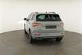 Skoda Karoq Sportline 1.5 TSI DSG Sportline, Pano, AHK, Nav... Grau - thumbnail 42