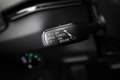 Skoda Karoq Sportline 1.5 TSI DSG Sportline, Pano, AHK, Nav... Grau - thumbnail 9