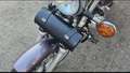 Yamaha XV 250 Virago 250 Paars - thumbnail 6