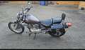 Yamaha XV 250 Virago 250 Paars - thumbnail 11