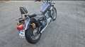 Yamaha XV 250 Virago 250 Paars - thumbnail 2