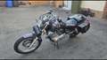 Yamaha XV 250 Virago 250 Paars - thumbnail 10