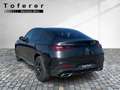 Mercedes-Benz GLC 300 de 4MATIC Coupé Hybrid Pano, AHK, Dis,HUD Grau - thumbnail 4