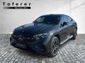 Mercedes-Benz GLC 300 de 4MATIC Coupé Hybrid Pano, AHK, Dis,HUD Grau - thumbnail 2