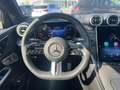 Mercedes-Benz GLC 300 de 4MATIC Coupé Hybrid Pano, AHK, Dis,HUD Grau - thumbnail 11